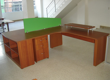 GREEN CONSTRUCCIONES