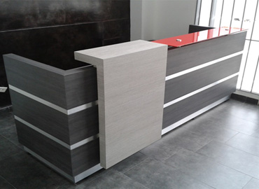 HIDROELECTRICAS LAITON S.A.S