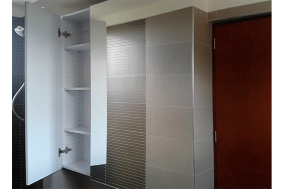 Muebles exclusivos que le dan a su hogar diversas opciones,  que se amoldan a las nuevas tendencias  con diseños y materiales más cálidos y agradables.