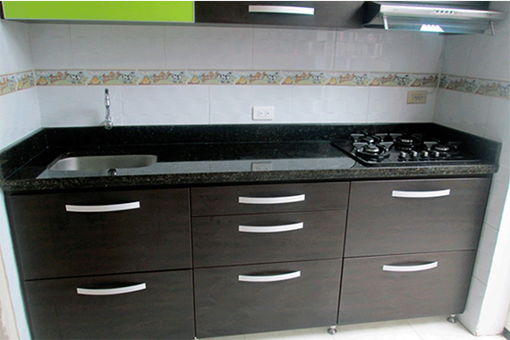 Muebles exclusivos que le dan a su hogar diversas opciones,  que se amoldan a las nuevas tendencias  con diseños y materiales más cálidos y agradables.