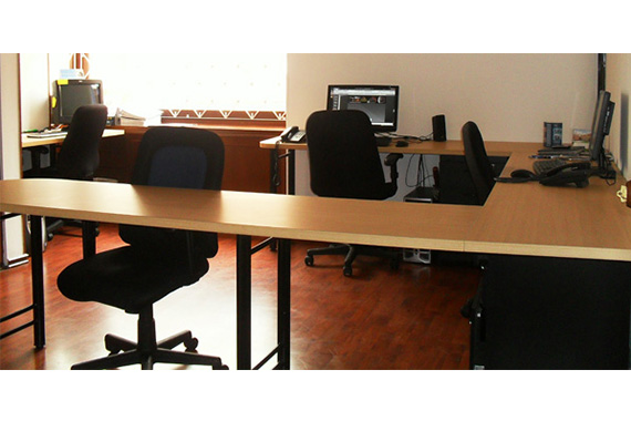 Diseñados pensando en un espacio ideal,  en donde la comodidad, la funcionalidad y el buen gusto armonicen las  actividades diarias.